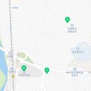 하이마로(북) 이미지