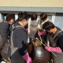 농업기술 교육센터 이미지