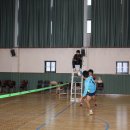 석수체육관 이미지