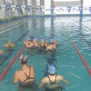 수영장