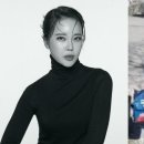 박정희로1L-25 이미지