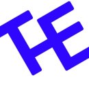 계양테크툴 이미지