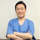 서현호성형외과의원