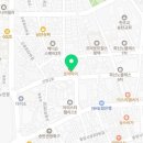 세븐일레븐평택신장4호점 이미지