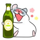 리버사이드모텔 이미지
