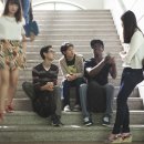 선문대학교 교육대학원 이미지