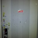 일월천로16번길 이미지