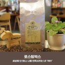 윈비즈 주식회사 이미지