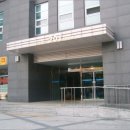 용산-277 이미지