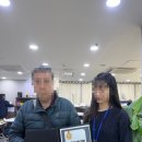 성남사랑의병원 이미지