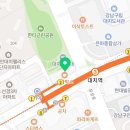 고범연엑스오치과교정과치과의원 이미지