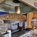 정담어가화덕생선구이 | 김해 생선구이 맛집 | 화덕피자보다 더 맛있다. '정담어가화덕생선구이'