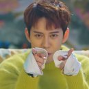 170206 | 170206 블락비 YESTERDAY