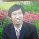 신세계내과의원 이미지