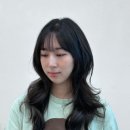 에린헤어 이미지