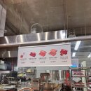 성북동길(기본) | 성북동디저트맛집, 양갱 호두과자 전문 금옥당