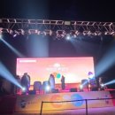 무용 장구반주 이미지