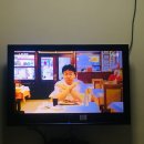 모모의다락방2 이미지