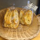 슈가로프 베이커리 이미지