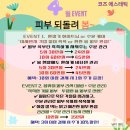 공지로4 이미지