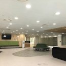 치매안심통합관리센터 이미지