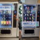 경기도 수원시 영통구 신원로 이미지