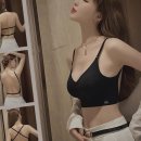 (주)제이에스 이미지