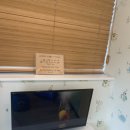 장유어린이치과의원 이미지