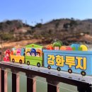 이마트24 강화두운점 | 강화루지 할인 예약 꿀팁 강화 씨사이드 루지 가격 대기시간 솔직 후기