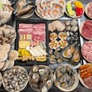 상계로1길 이미지