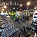 예스비피트니스 | 운서동헬스장 인천 중구 헬스 PT pt 피티 예스비피트니스 가격 영업시간 소개