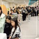 두실초등학교 | 학교 포토부스 대여 부산 두실초등학교 후기!