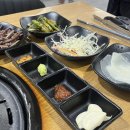 유일식당 이미지