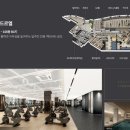 청담-107 이미지