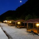 데미샘빌리지펜션2 이미지