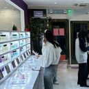퍼퓸플레이노원