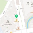 불당시티1번지공인중개사사무소 이미지