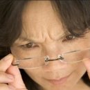 다비치안경원광명하안점