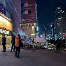 강남역 이미지