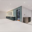 퍼센트짐 우산점 이미지