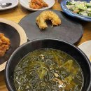 건강하고 맛있는 가정식 반찬 만들기와 요리 2 이미지