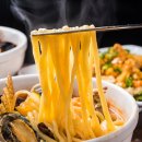[통영여행/통영맛집] 잔잔한 가을나들이 추천지, 윤이상 기념공원(도천테마파크) /촌놈의짬뽕