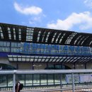 희망로공영주차장 이미지