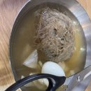 반월역 | [안산] 반월역 고기집 건건동 고기집 병수네숯불구이 위치, 주차, 솔직후기 🐷