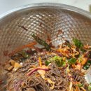 내고향족발 이미지