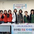 안양1동행정복지센터 이미지