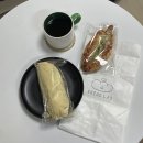 워시랩 용인신갈점 | 용인 기흥구청 N번째 방문한 베이커리 카페 추천 | 브레드랩