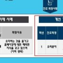 기재시스템 이미지
