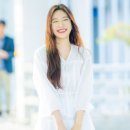 아뜰리에조이 이미지