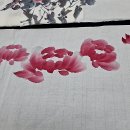 북부노인회관 앞 네이버블로그
